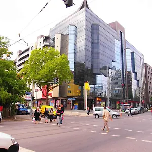 Nexus Galaxy Center , Sofia Bulgaria